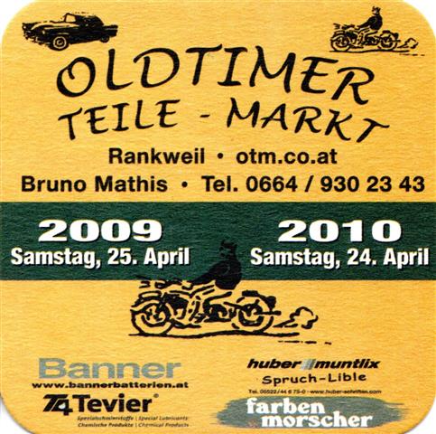 frastanz v-a frastanzer old 2b (quad185-oldtimer markt 09 10)